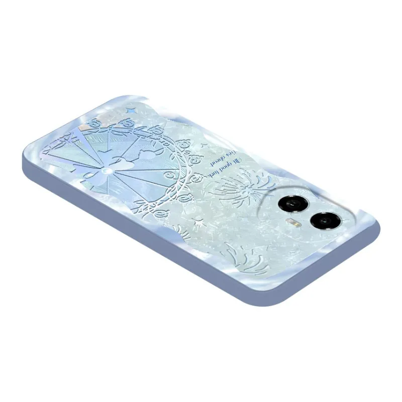 QIANHUA Phone Cases-5