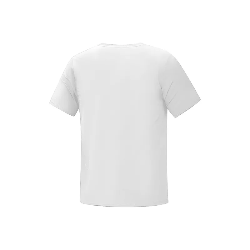 WANZERAM T Shirts Unisex-5