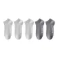Light Gray 3+Dark Gray 2