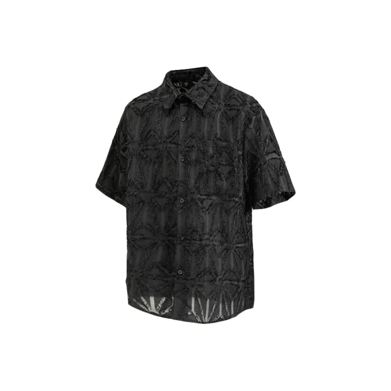 PVPVPV Shirts Unisex-4