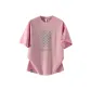 Gray Pink