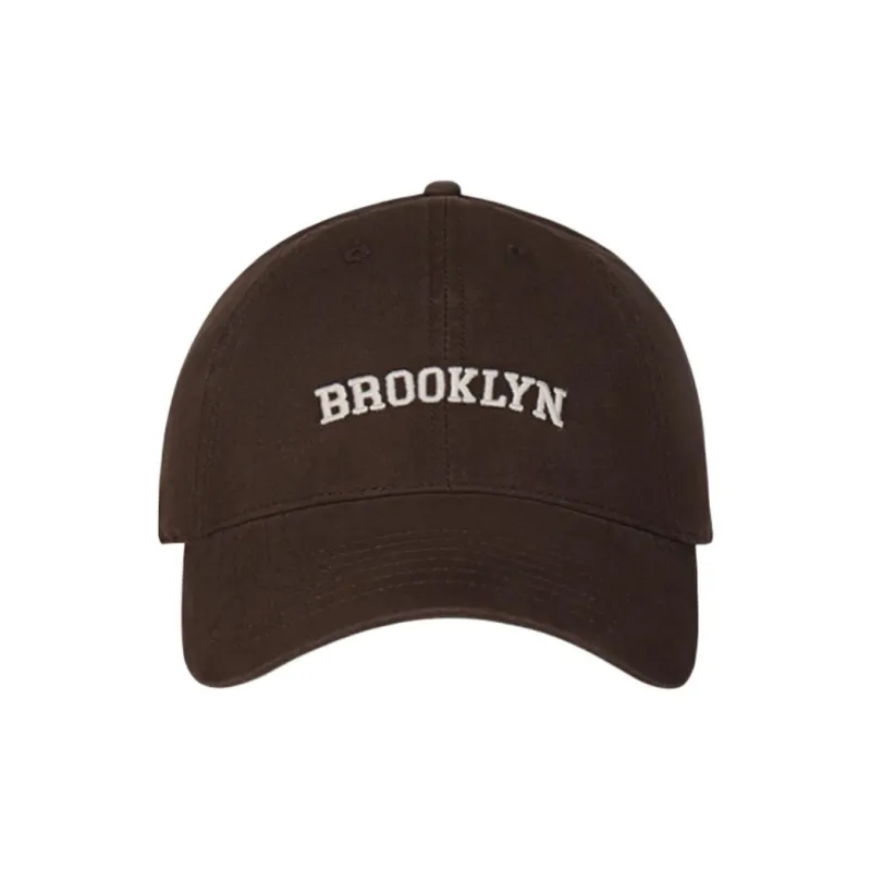 Banner The Piggy Cotton Baseball Caps Unisex-2