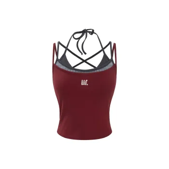 Unifree Camisoles Women's