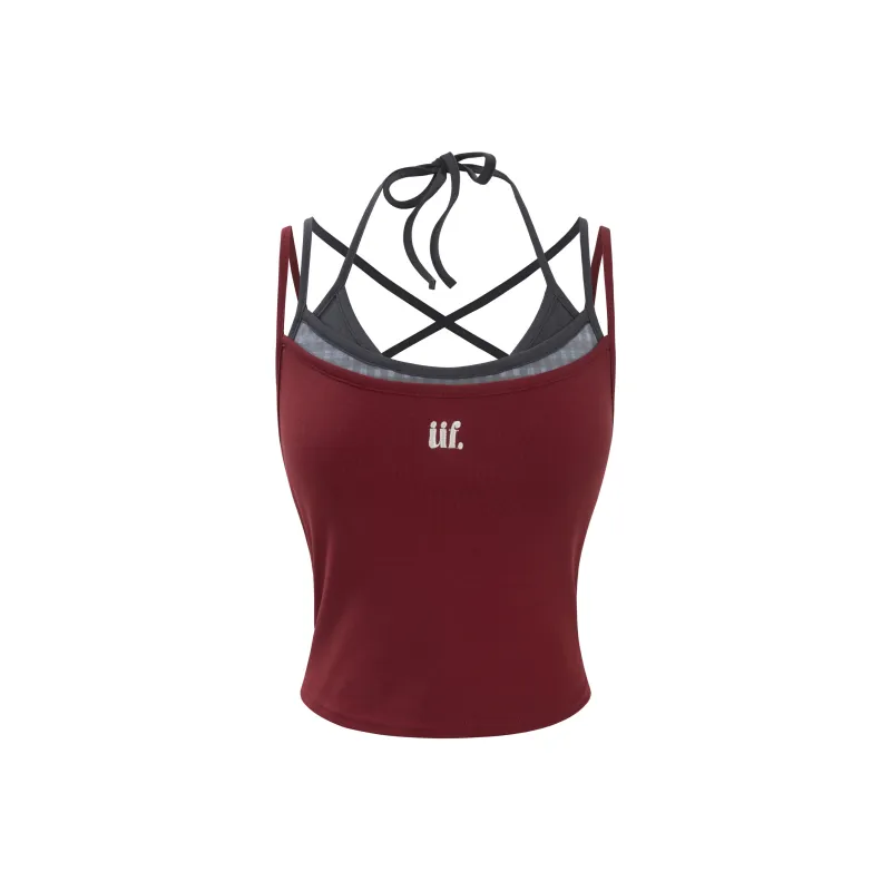 Unifree Camisoles Women's-0