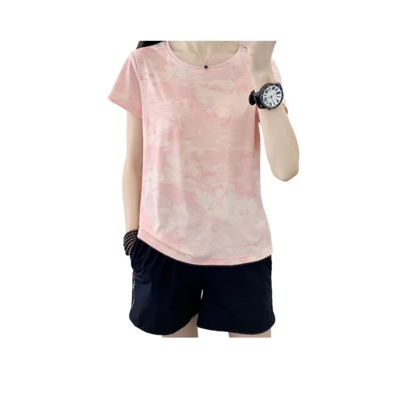 The New Age Family Regular T Shirt Women's-12