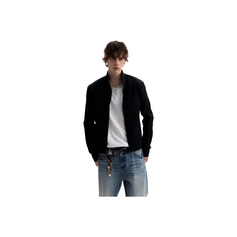 OASISVR Sun Protection Clothing Unisex-4