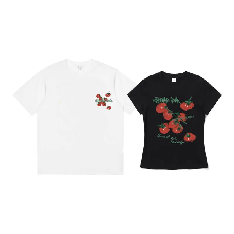 MDLILA Couple Sets Women's-8