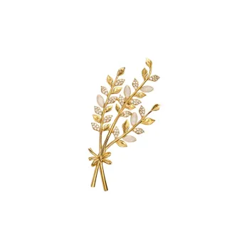SHINE Brooches Women's