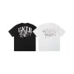2 Pack (Black+White)