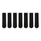 7 Black