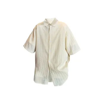 MEXICAN Shirts Unisex
