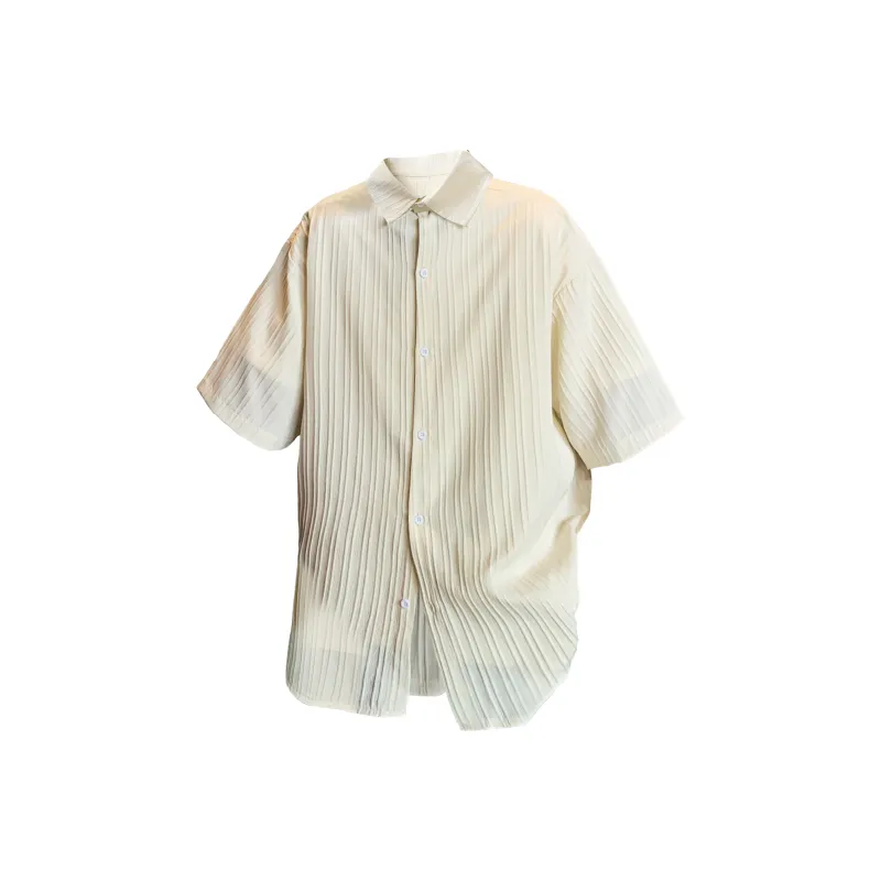 MEXICAN Shirts Unisex-11
