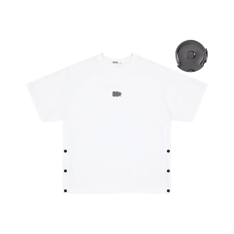 88rising T Shirts Unisex-7