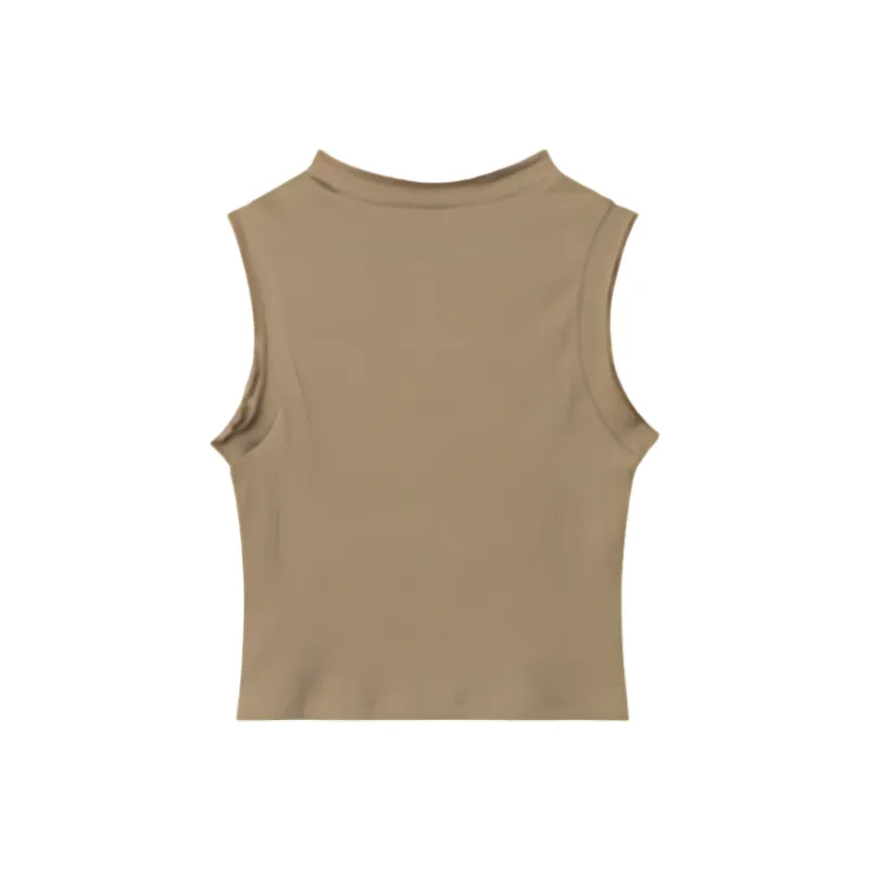 Gentle welcome T Shirts Women's-2