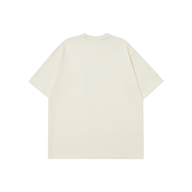 David Bakken T Shirts Unisex-7