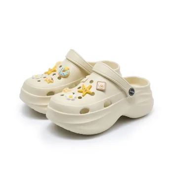 JOSINY Clogs Women's