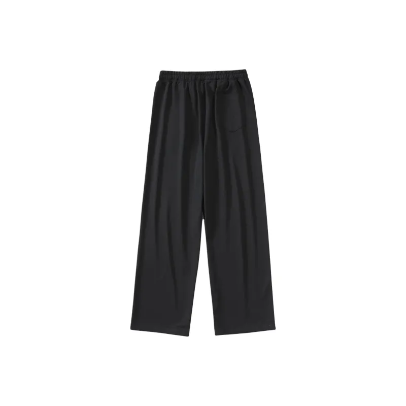 Colorful Creations Casual Pants Unisex-6