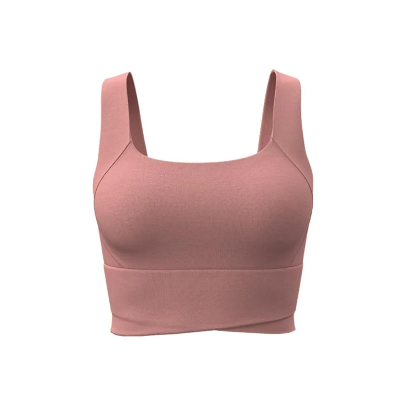 ROBINHOOD Sleeveless Sports Shirts Women's-5