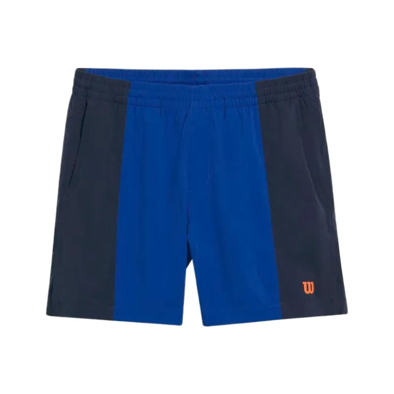 Wilson Tennis Bottoms Men-16