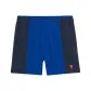 Light Blue Dark Blue