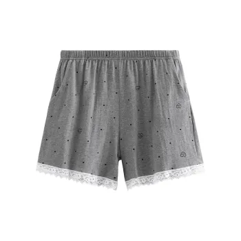 FENTENG Women's Pajama Pants