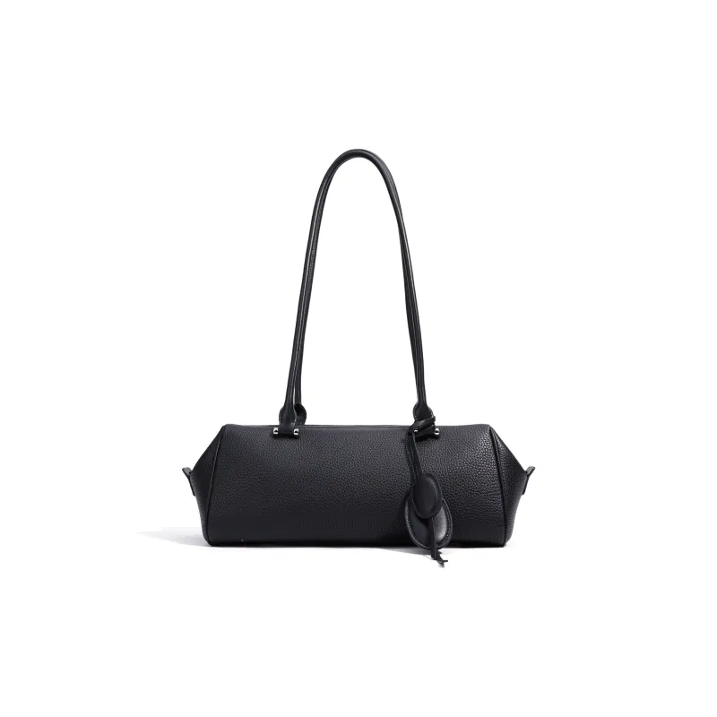 COURONNE Shoulder Bags-12