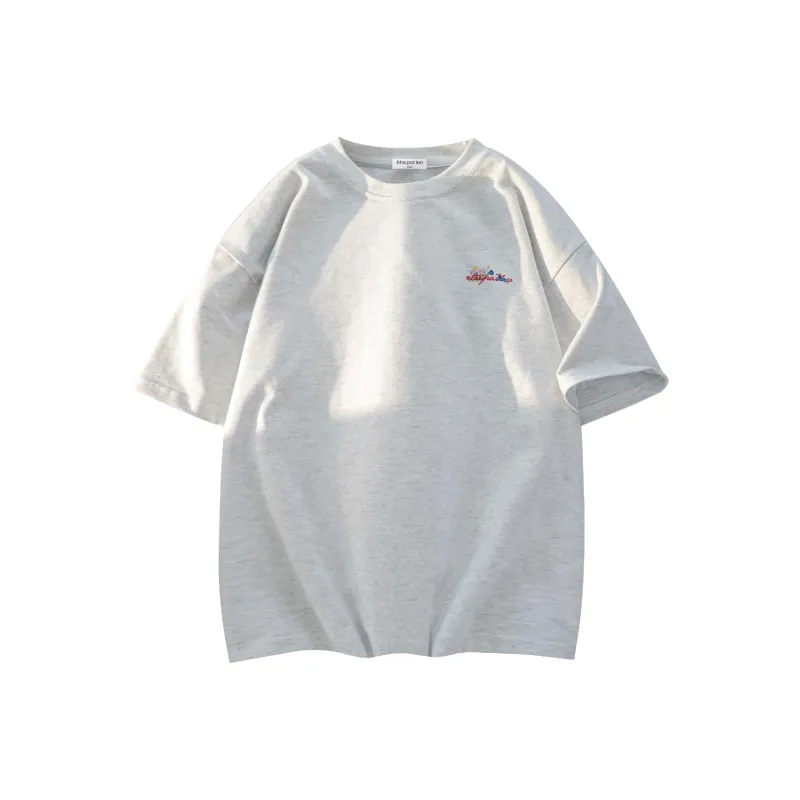 Être Par Lee T Shirts Unisex-2