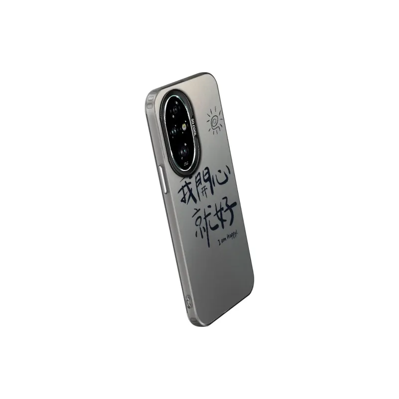 XIANCAIKE Phone Cases-4