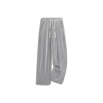 Maxim's De Paris Casual Pants Unisex