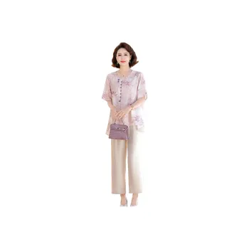 PIERRE CARDIN Casual Suit Women's
