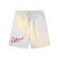 White Heather Gray