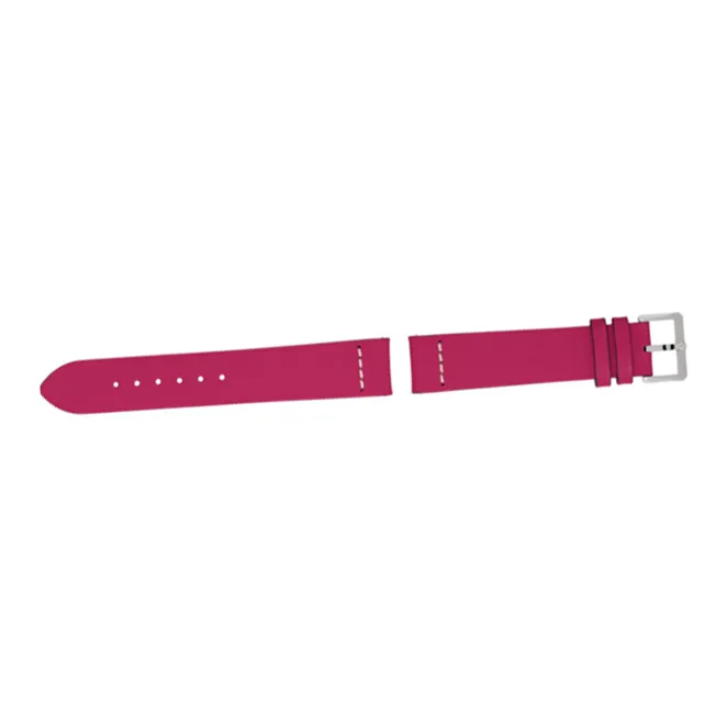 RADO All Compatibility Watch Band Leather Material-2