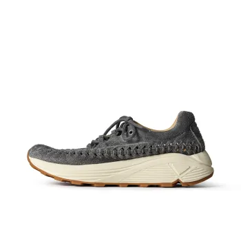 PIPG Casual Shoes Men Low Top