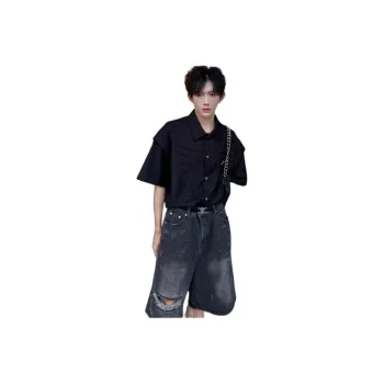 OKPI Shirts Unisex