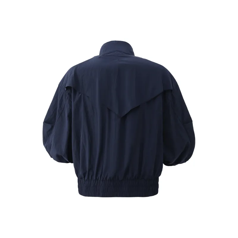 Jeep Breathable Quick Dry Cooling Sun Protection Clothing Unisex-9