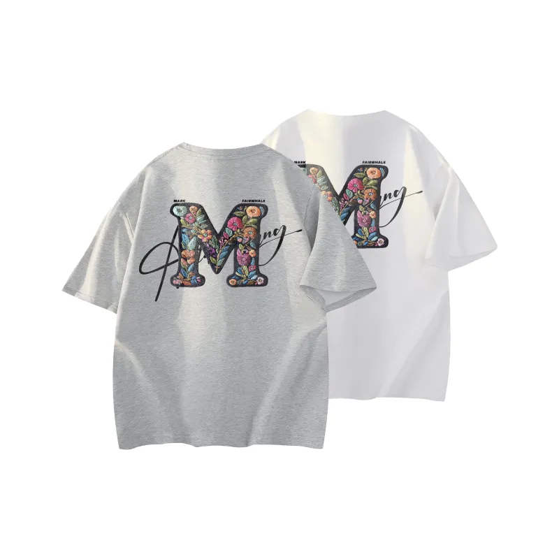 FAIRWHALE T Shirts Unisex-43
