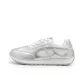 White Silver