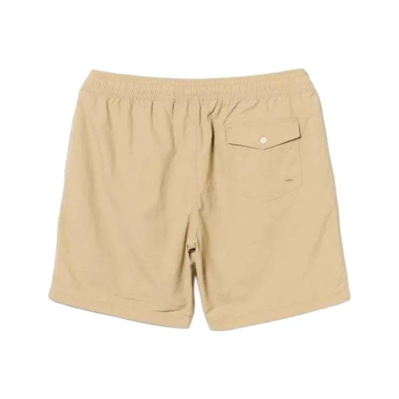 Polo Ralph Lauren X Beams Swimming Shorts Men-3