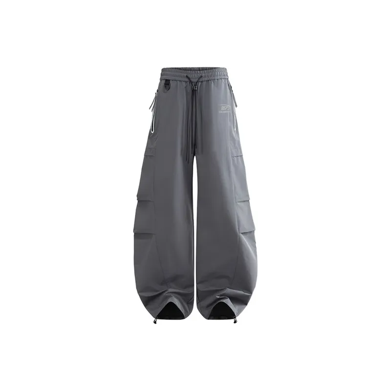 HONOR OF KINGS Casual Pants Unisex-7