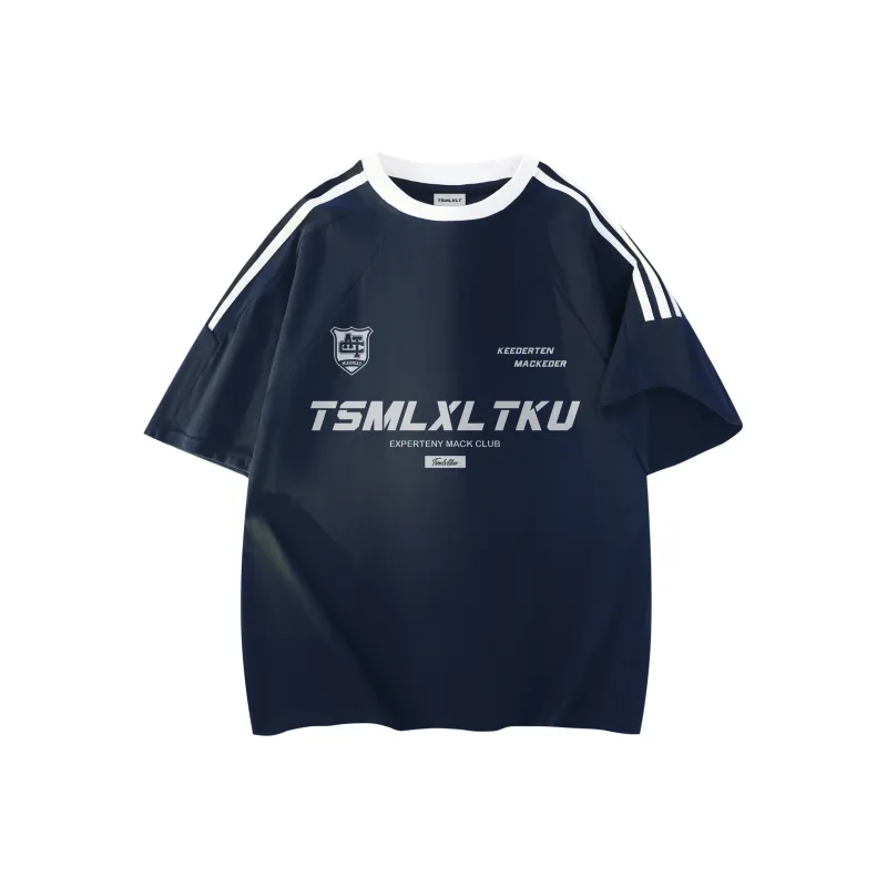 TSMLXLT T Shirts Unisex-10