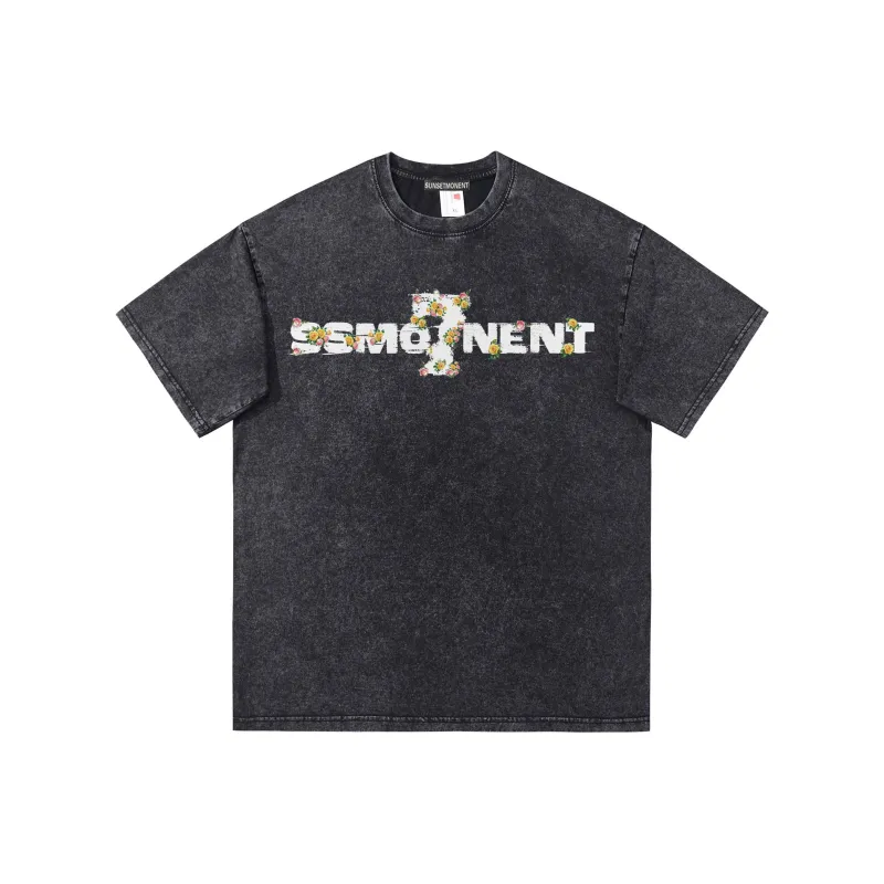 SUNSETMONENT T Shirts Unisex-17