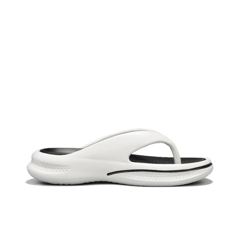 Jeep EVA Quick Dry Flip Flops Unisex-1