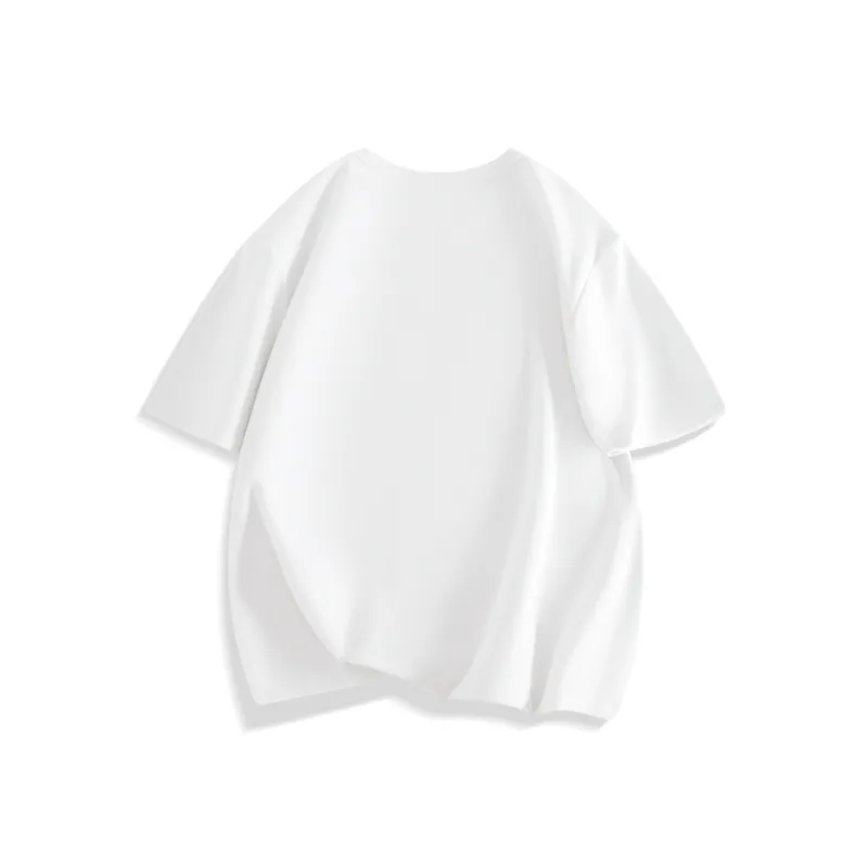 CHARLIE GOLF T Shirts Unisex-11