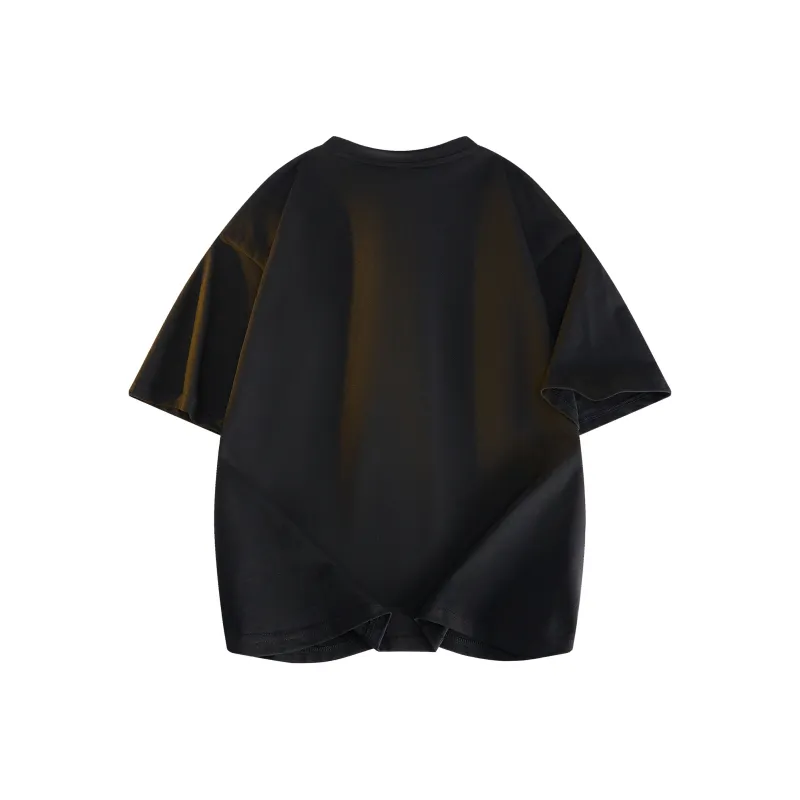 PAUL COSTELLOE T Shirts Unisex-1