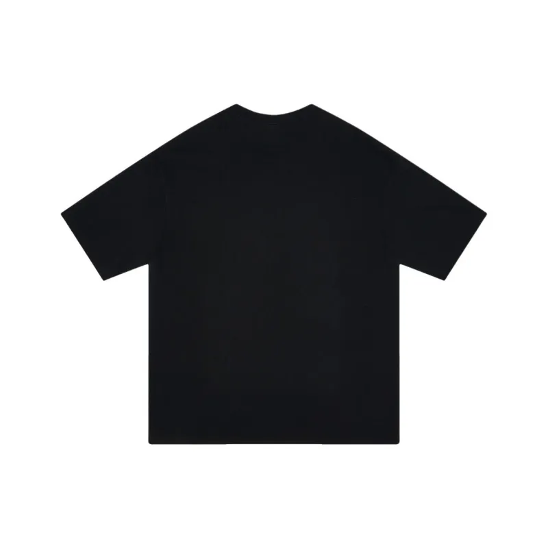 ABBY GODDESS Regular T Shirt Women's-1