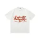White (Red Logo)