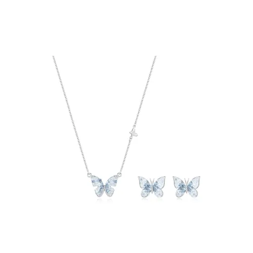 TRUE ME Alloy Necklaces Women's