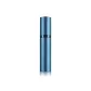 [Classic Version]Dark Blue 5ml 1 Piece