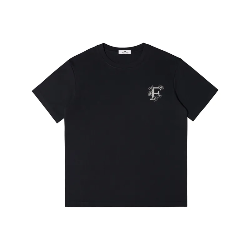 FASTFISH T Shirts Unisex-1