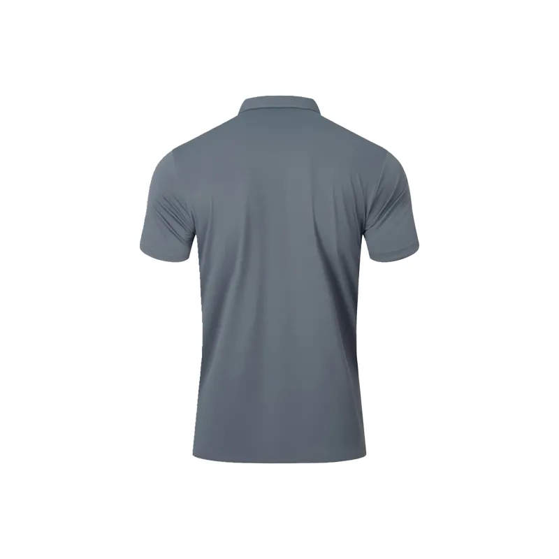 CAN·TORP Workout Clothing Unisex-14